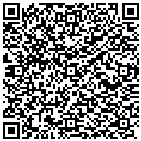 QR Code for bitcoin:bitcoin:bitcoin:bitcoin:bitcoin:bitcoin:bitcoin:bitcoin:bitcoin:bitcoin:bitcoin:bitcoin:bitcoin:bitcoin:bitcoin:bitcoin:bitcoin:bitcoin:bitcoin:litecoin:MMYxFpte31fFbCUf74ppV2T2PyBPkbVGzC
