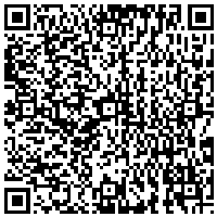 QR Code for bitcoin:bitcoin:bitcoin:bitcoin:bitcoin:bitcoin:bitcoin:bitcoin:bitcoin:bitcoin:bitcoin:bitcoin:bitcoin:bitcoin:bitcoin:bitcoin:bitcoin:bitcoin:bitcoin:litecoin:MMZLSYJrV7ALYFF2VopQeT1LEmRzdHth4Z