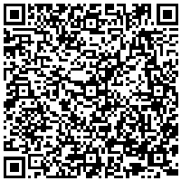 QR Code for bitcoin:bitcoin:bitcoin:bitcoin:bitcoin:bitcoin:bitcoin:bitcoin:bitcoin:bitcoin:bitcoin:bitcoin:bitcoin:bitcoin:bitcoin:bitcoin:bitcoin:bitcoin:bitcoin:litecoin:MMZXGwbydaMGLuZVG7icun74eZXGJV25Fu