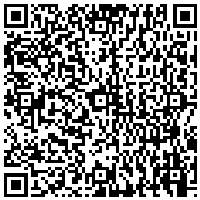 QR Code for bitcoin:bitcoin:bitcoin:bitcoin:bitcoin:bitcoin:bitcoin:bitcoin:bitcoin:bitcoin:bitcoin:bitcoin:bitcoin:bitcoin:bitcoin:bitcoin:bitcoin:bitcoin:bitcoin:litecoin:MMa6XT4jQPedS9Hc4dku3vXxVTUToeCyvY