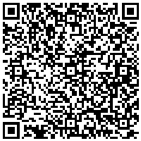 QR Code for bitcoin:bitcoin:bitcoin:bitcoin:bitcoin:bitcoin:bitcoin:bitcoin:bitcoin:bitcoin:bitcoin:bitcoin:bitcoin:bitcoin:bitcoin:bitcoin:bitcoin:bitcoin:bitcoin:litecoin:MMaHTdtyjVbfjLeRuobJ4V33ndwUezQMDc