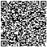 QR Code for bitcoin:bitcoin:bitcoin:bitcoin:bitcoin:bitcoin:bitcoin:bitcoin:bitcoin:bitcoin:bitcoin:bitcoin:bitcoin:bitcoin:bitcoin:bitcoin:bitcoin:bitcoin:bitcoin:litecoin:MMccsQQbyxEJErLyXdikEZh7PrRfJdtbKB
