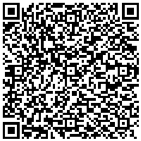QR Code for bitcoin:bitcoin:bitcoin:bitcoin:bitcoin:bitcoin:bitcoin:bitcoin:bitcoin:bitcoin:bitcoin:bitcoin:bitcoin:bitcoin:bitcoin:bitcoin:bitcoin:bitcoin:bitcoin:litecoin:MMcmEcdiAAMR4Gghx1v9fcXwCfa9zHiS9P