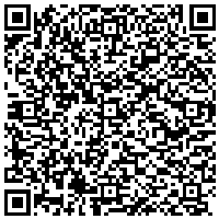 QR Code for bitcoin:bitcoin:bitcoin:bitcoin:bitcoin:bitcoin:bitcoin:bitcoin:bitcoin:bitcoin:bitcoin:bitcoin:bitcoin:bitcoin:bitcoin:bitcoin:bitcoin:bitcoin:bitcoin:litecoin:MMdGeGR6YbSYJ5dMHg28caDNotn1hcdsE2