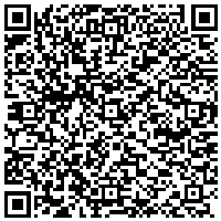 QR Code for bitcoin:bitcoin:bitcoin:bitcoin:bitcoin:bitcoin:bitcoin:bitcoin:bitcoin:bitcoin:bitcoin:bitcoin:bitcoin:bitcoin:bitcoin:bitcoin:bitcoin:bitcoin:bitcoin:litecoin:MMdPdQFNsw6ANQBExAwZgPfGQcZ1atraAx