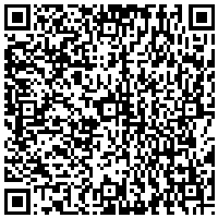 QR Code for bitcoin:bitcoin:bitcoin:bitcoin:bitcoin:bitcoin:bitcoin:bitcoin:bitcoin:bitcoin:bitcoin:bitcoin:bitcoin:bitcoin:bitcoin:bitcoin:bitcoin:bitcoin:bitcoin:litecoin:MMe4pUcLRKJkyCWCYQZgUpiZ8AHacPtQkr