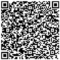 QR Code for bitcoin:bitcoin:bitcoin:bitcoin:bitcoin:bitcoin:bitcoin:bitcoin:bitcoin:bitcoin:bitcoin:bitcoin:bitcoin:bitcoin:bitcoin:bitcoin:bitcoin:bitcoin:bitcoin:litecoin:MMe9SBzoScMvUTyuPffrgP3FS6a4sMbFfm