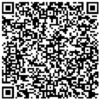 QR Code for bitcoin:bitcoin:bitcoin:bitcoin:bitcoin:bitcoin:bitcoin:bitcoin:bitcoin:bitcoin:bitcoin:bitcoin:bitcoin:bitcoin:bitcoin:bitcoin:bitcoin:bitcoin:bitcoin:litecoin:MMeFVZPHCQG6k8SpGVLUimSc2nt1PfpbjF