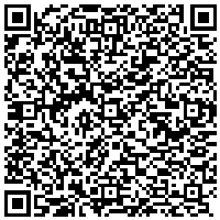 QR Code for bitcoin:bitcoin:bitcoin:bitcoin:bitcoin:bitcoin:bitcoin:bitcoin:bitcoin:bitcoin:bitcoin:bitcoin:bitcoin:bitcoin:bitcoin:bitcoin:bitcoin:bitcoin:bitcoin:litecoin:MMesMmJ985VCsrGF4PRdfEW7oevcbKoCD8