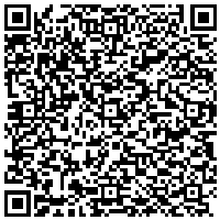 QR Code for bitcoin:bitcoin:bitcoin:bitcoin:bitcoin:bitcoin:bitcoin:bitcoin:bitcoin:bitcoin:bitcoin:bitcoin:bitcoin:bitcoin:bitcoin:bitcoin:bitcoin:bitcoin:bitcoin:litecoin:MMf4CZSCeUdDNqsPctsKAec4ySu84VasYL