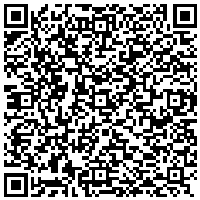 QR Code for bitcoin:bitcoin:bitcoin:bitcoin:bitcoin:bitcoin:bitcoin:bitcoin:bitcoin:bitcoin:bitcoin:bitcoin:bitcoin:bitcoin:bitcoin:bitcoin:bitcoin:bitcoin:bitcoin:litecoin:MMfQRGxukRaGDryFTPbQpB1pGGaaG9np2L