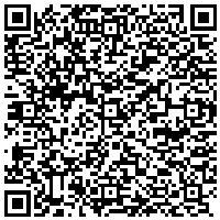 QR Code for bitcoin:bitcoin:bitcoin:bitcoin:bitcoin:bitcoin:bitcoin:bitcoin:bitcoin:bitcoin:bitcoin:bitcoin:bitcoin:bitcoin:bitcoin:bitcoin:bitcoin:bitcoin:bitcoin:litecoin:MMfUMdhccc1CSvkda2E5SUay7bVtxPCbdR