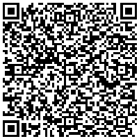 QR Code for bitcoin:bitcoin:bitcoin:bitcoin:bitcoin:bitcoin:bitcoin:bitcoin:bitcoin:bitcoin:bitcoin:bitcoin:bitcoin:bitcoin:bitcoin:bitcoin:bitcoin:bitcoin:bitcoin:litecoin:MMfeYAzc5Wv2Y7hrivSWSmJSYEBmYNnY9d