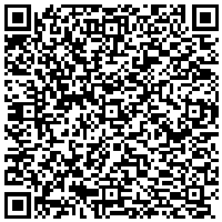 QR Code for bitcoin:bitcoin:bitcoin:bitcoin:bitcoin:bitcoin:bitcoin:bitcoin:bitcoin:bitcoin:bitcoin:bitcoin:bitcoin:bitcoin:bitcoin:bitcoin:bitcoin:bitcoin:bitcoin:litecoin:MMfyJMbCbVEkJbWFexNWGi4Hma7dBJFQrt