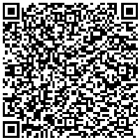 QR Code for bitcoin:bitcoin:bitcoin:bitcoin:bitcoin:bitcoin:bitcoin:bitcoin:bitcoin:bitcoin:bitcoin:bitcoin:bitcoin:bitcoin:bitcoin:bitcoin:bitcoin:bitcoin:bitcoin:litecoin:MMgST4KbacQxFjd6jf8JaR8fUt8vCmKAzy