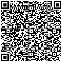 QR Code for bitcoin:bitcoin:bitcoin:bitcoin:bitcoin:bitcoin:bitcoin:bitcoin:bitcoin:bitcoin:bitcoin:bitcoin:bitcoin:bitcoin:bitcoin:bitcoin:bitcoin:bitcoin:bitcoin:litecoin:MMmG3RWMfKAf3E8Ktv5Kd1CmVs1YW384VC