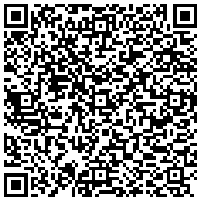 QR Code for bitcoin:bitcoin:bitcoin:bitcoin:bitcoin:bitcoin:bitcoin:bitcoin:bitcoin:bitcoin:bitcoin:bitcoin:bitcoin:bitcoin:bitcoin:bitcoin:bitcoin:bitcoin:bitcoin:litecoin:MMmLiRppQcdC83kqAJB3yv39rohKXDAQMW