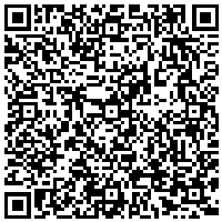 QR Code for bitcoin:bitcoin:bitcoin:bitcoin:bitcoin:bitcoin:bitcoin:bitcoin:bitcoin:bitcoin:bitcoin:bitcoin:bitcoin:bitcoin:bitcoin:bitcoin:bitcoin:bitcoin:bitcoin:litecoin:MMmSQPgR9FvbXtDvEXdAzLAaEMeqthpPZF