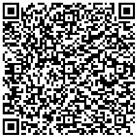QR Code for bitcoin:bitcoin:bitcoin:bitcoin:bitcoin:bitcoin:bitcoin:bitcoin:bitcoin:bitcoin:bitcoin:bitcoin:bitcoin:bitcoin:bitcoin:bitcoin:bitcoin:bitcoin:bitcoin:litecoin:MMo7DijrVbsuecuPpcSJS5QZhPDHibLhhg