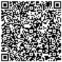 QR Code for bitcoin:bitcoin:bitcoin:bitcoin:bitcoin:bitcoin:bitcoin:bitcoin:bitcoin:bitcoin:bitcoin:bitcoin:bitcoin:bitcoin:bitcoin:bitcoin:bitcoin:bitcoin:bitcoin:litecoin:MMo7k8BiF5i568evREyBDDHV84XQVZwS18