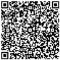 QR Code for bitcoin:bitcoin:bitcoin:bitcoin:bitcoin:bitcoin:bitcoin:bitcoin:bitcoin:bitcoin:bitcoin:bitcoin:bitcoin:bitcoin:bitcoin:bitcoin:bitcoin:bitcoin:bitcoin:litecoin:MMoCFKtgiZbXEWgBYpSgD8AFveD2XNGzwc