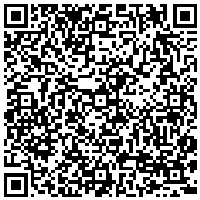 QR Code for bitcoin:bitcoin:bitcoin:bitcoin:bitcoin:bitcoin:bitcoin:bitcoin:bitcoin:bitcoin:bitcoin:bitcoin:bitcoin:bitcoin:bitcoin:bitcoin:bitcoin:bitcoin:bitcoin:litecoin:MMoCSchXguychjdX3NvRypp2ytfo245Ckc