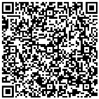 QR Code for bitcoin:bitcoin:bitcoin:bitcoin:bitcoin:bitcoin:bitcoin:bitcoin:bitcoin:bitcoin:bitcoin:bitcoin:bitcoin:bitcoin:bitcoin:bitcoin:bitcoin:bitcoin:bitcoin:litecoin:MMqFFnWBUYZ95YffHCdjxnykZ7MCLf29C7