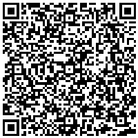 QR Code for bitcoin:bitcoin:bitcoin:bitcoin:bitcoin:bitcoin:bitcoin:bitcoin:bitcoin:bitcoin:bitcoin:bitcoin:bitcoin:bitcoin:bitcoin:bitcoin:bitcoin:bitcoin:bitcoin:litecoin:MMqeP23KvbKLSdvpkZdaqNCMcyBFNb4dUi