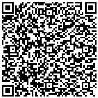 QR Code for bitcoin:bitcoin:bitcoin:bitcoin:bitcoin:bitcoin:bitcoin:bitcoin:bitcoin:bitcoin:bitcoin:bitcoin:bitcoin:bitcoin:bitcoin:bitcoin:bitcoin:bitcoin:bitcoin:litecoin:MMrSeu8m1V2iUa1xPCUsNFpUtPyNerFBGa