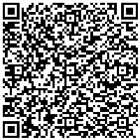 QR Code for bitcoin:bitcoin:bitcoin:bitcoin:bitcoin:bitcoin:bitcoin:bitcoin:bitcoin:bitcoin:bitcoin:bitcoin:bitcoin:bitcoin:bitcoin:bitcoin:bitcoin:bitcoin:bitcoin:litecoin:MMrmYdsgToHkL6UA2AXtxevrjcDVnDcjLS