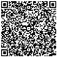 QR Code for bitcoin:bitcoin:bitcoin:bitcoin:bitcoin:bitcoin:bitcoin:bitcoin:bitcoin:bitcoin:bitcoin:bitcoin:bitcoin:bitcoin:bitcoin:bitcoin:bitcoin:bitcoin:bitcoin:litecoin:MMs2RcxFogJKCtdv2tpqeLLABUf8QQQvSN