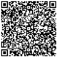 QR Code for bitcoin:bitcoin:bitcoin:bitcoin:bitcoin:bitcoin:bitcoin:bitcoin:bitcoin:bitcoin:bitcoin:bitcoin:bitcoin:bitcoin:bitcoin:bitcoin:bitcoin:bitcoin:bitcoin:litecoin:MMsdVEY8vDH4N7vCopmtYqubuyWZ7Q9o7w