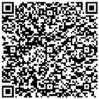 QR Code for bitcoin:bitcoin:bitcoin:bitcoin:bitcoin:bitcoin:bitcoin:bitcoin:bitcoin:bitcoin:bitcoin:bitcoin:bitcoin:bitcoin:bitcoin:bitcoin:bitcoin:bitcoin:bitcoin:litecoin:MMsuo7GS4bYJ5wCLnZ8vZYbz2SKuRP6fDL