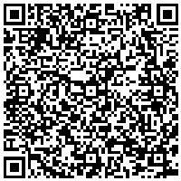 QR Code for bitcoin:bitcoin:bitcoin:bitcoin:bitcoin:bitcoin:bitcoin:bitcoin:bitcoin:bitcoin:bitcoin:bitcoin:bitcoin:bitcoin:bitcoin:bitcoin:bitcoin:bitcoin:bitcoin:litecoin:MMtpzkAddBTXwKVC61e8H95nuoWyaAsiSD