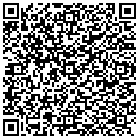 QR Code for bitcoin:bitcoin:bitcoin:bitcoin:bitcoin:bitcoin:bitcoin:bitcoin:bitcoin:bitcoin:bitcoin:bitcoin:bitcoin:bitcoin:bitcoin:bitcoin:bitcoin:bitcoin:bitcoin:litecoin:MMupMbfMZSWddfzF74pLvcVZNVsBBm5y1m