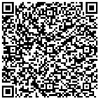 QR Code for bitcoin:bitcoin:bitcoin:bitcoin:bitcoin:bitcoin:bitcoin:bitcoin:bitcoin:bitcoin:bitcoin:bitcoin:bitcoin:bitcoin:bitcoin:bitcoin:bitcoin:bitcoin:bitcoin:litecoin:MMvigm1ZHTQPcs2d8S3SLG3coR4Lk9Rc2x