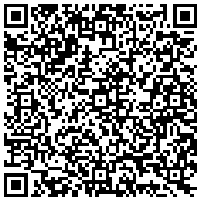 QR Code for bitcoin:bitcoin:bitcoin:bitcoin:bitcoin:bitcoin:bitcoin:bitcoin:bitcoin:bitcoin:bitcoin:bitcoin:bitcoin:bitcoin:bitcoin:bitcoin:bitcoin:bitcoin:bitcoin:litecoin:MMw91e5WoeHit2zYdvJngryRWFjfJaVRDM