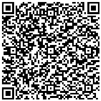 QR Code for bitcoin:bitcoin:bitcoin:bitcoin:bitcoin:bitcoin:bitcoin:bitcoin:bitcoin:bitcoin:bitcoin:bitcoin:bitcoin:bitcoin:bitcoin:bitcoin:bitcoin:bitcoin:bitcoin:litecoin:MMwFQGDK19DYiLRmH6JCAddXMwvkHe9kBC