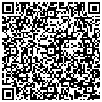 QR Code for bitcoin:bitcoin:bitcoin:bitcoin:bitcoin:bitcoin:bitcoin:bitcoin:bitcoin:bitcoin:bitcoin:bitcoin:bitcoin:bitcoin:bitcoin:bitcoin:bitcoin:bitcoin:bitcoin:litecoin:MMwXxRbrwAXVW6TTUbEBCo7mU3aYupPDHD