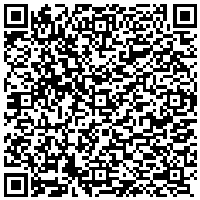 QR Code for bitcoin:bitcoin:bitcoin:bitcoin:bitcoin:bitcoin:bitcoin:bitcoin:bitcoin:bitcoin:bitcoin:bitcoin:bitcoin:bitcoin:bitcoin:bitcoin:bitcoin:bitcoin:bitcoin:litecoin:MMwdUan2BXkAvf5k792VrxrAFXf2bf2MEe