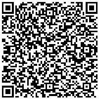 QR Code for bitcoin:bitcoin:bitcoin:bitcoin:bitcoin:bitcoin:bitcoin:bitcoin:bitcoin:bitcoin:bitcoin:bitcoin:bitcoin:bitcoin:bitcoin:bitcoin:bitcoin:bitcoin:bitcoin:litecoin:MMwkAL91Rh6ehjxQ4MPESRmvttBTP5KfjK