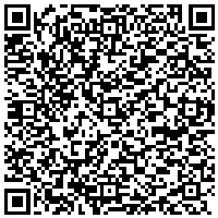 QR Code for bitcoin:bitcoin:bitcoin:bitcoin:bitcoin:bitcoin:bitcoin:bitcoin:bitcoin:bitcoin:bitcoin:bitcoin:bitcoin:bitcoin:bitcoin:bitcoin:bitcoin:bitcoin:bitcoin:litecoin:MMwp9MoUBASBHSEZ3mD9QQDxyjXDLBiMfR