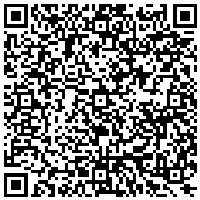 QR Code for bitcoin:bitcoin:bitcoin:bitcoin:bitcoin:bitcoin:bitcoin:bitcoin:bitcoin:bitcoin:bitcoin:bitcoin:bitcoin:bitcoin:bitcoin:bitcoin:bitcoin:bitcoin:bitcoin:litecoin:MMxU4LqwEbHQ4Ah4wp6GrMEmPBYFWRP47C