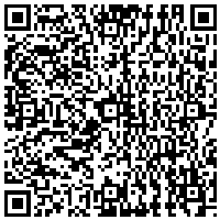 QR Code for bitcoin:bitcoin:bitcoin:bitcoin:bitcoin:bitcoin:bitcoin:bitcoin:bitcoin:bitcoin:bitcoin:bitcoin:bitcoin:bitcoin:bitcoin:bitcoin:bitcoin:bitcoin:bitcoin:litecoin:MMy5B1AWkZEZbAZemEeirUezT97kMbmiZi