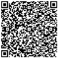 QR Code for bitcoin:bitcoin:bitcoin:bitcoin:bitcoin:bitcoin:bitcoin:bitcoin:bitcoin:bitcoin:bitcoin:bitcoin:bitcoin:bitcoin:bitcoin:bitcoin:bitcoin:bitcoin:bitcoin:litecoin:MMzPiZBoeRZJ8QsWC6fAz2gREgf6fbfBi8