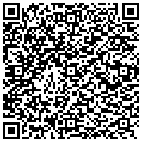 QR Code for bitcoin:bitcoin:bitcoin:bitcoin:bitcoin:bitcoin:bitcoin:bitcoin:bitcoin:bitcoin:bitcoin:bitcoin:bitcoin:bitcoin:bitcoin:bitcoin:bitcoin:bitcoin:bitcoin:litecoin:MN23hV7PjpAzqhY73CSWm1FZmebPN7eECm