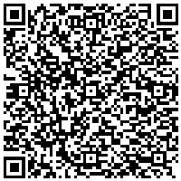 QR Code for bitcoin:bitcoin:bitcoin:bitcoin:bitcoin:bitcoin:bitcoin:bitcoin:bitcoin:bitcoin:bitcoin:bitcoin:bitcoin:bitcoin:bitcoin:bitcoin:bitcoin:bitcoin:bitcoin:litecoin:MN2JS5yamp2c4tngFgqbsoo7kruVRmJ893