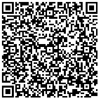 QR Code for bitcoin:bitcoin:bitcoin:bitcoin:bitcoin:bitcoin:bitcoin:bitcoin:bitcoin:bitcoin:bitcoin:bitcoin:bitcoin:bitcoin:bitcoin:bitcoin:bitcoin:bitcoin:bitcoin:litecoin:MN2RwdCejQaGQTcu3VRrxosJSryDFTmQn3