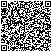 QR Code for bitcoin:bitcoin:bitcoin:bitcoin:bitcoin:bitcoin:bitcoin:bitcoin:bitcoin:bitcoin:bitcoin:bitcoin:bitcoin:bitcoin:bitcoin:bitcoin:bitcoin:bitcoin:bitcoin:litecoin:MN3gFuig4eDtrJbhfHBHSA3DGCjrWdUtEW