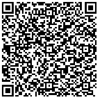 QR Code for bitcoin:bitcoin:bitcoin:bitcoin:bitcoin:bitcoin:bitcoin:bitcoin:bitcoin:bitcoin:bitcoin:bitcoin:bitcoin:bitcoin:bitcoin:bitcoin:bitcoin:bitcoin:bitcoin:litecoin:MN4Tva5mAmsXv3CF35nT2BoDavqNWLMMLH